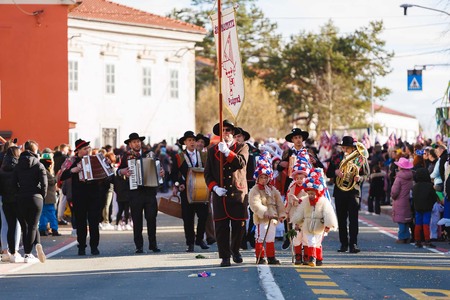 2026_02_15 pust je prsˇu foto Patrik Lovrin-155